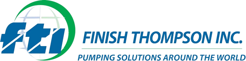 Finish Thompson