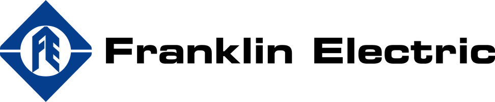 Franklin Electric