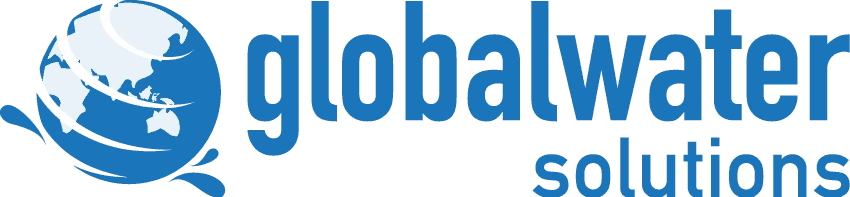 Global Water Solutions