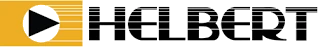Helbert