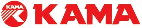 Kama
