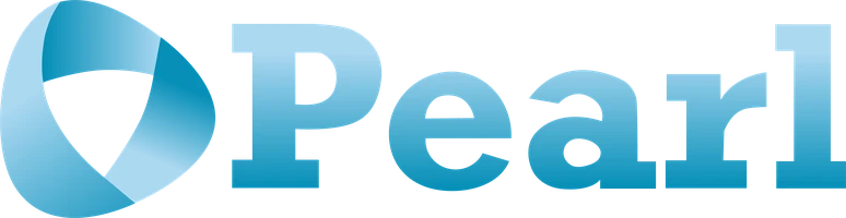 Pearl