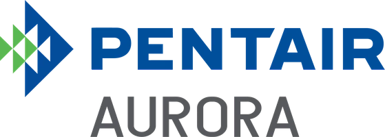Pentair Aurora