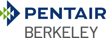 Pentair Berkeley