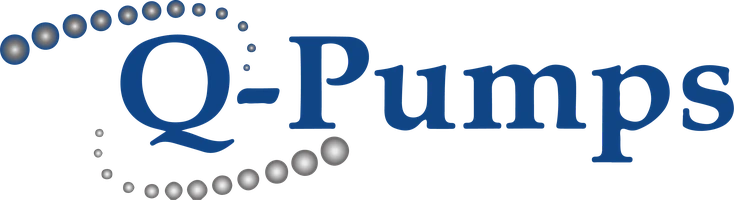 Q-Pumps