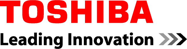 Toshiba