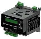 SubMonitor Franklin Electric